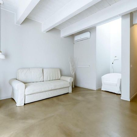 Ba28 Apartments Milan Exterior photo