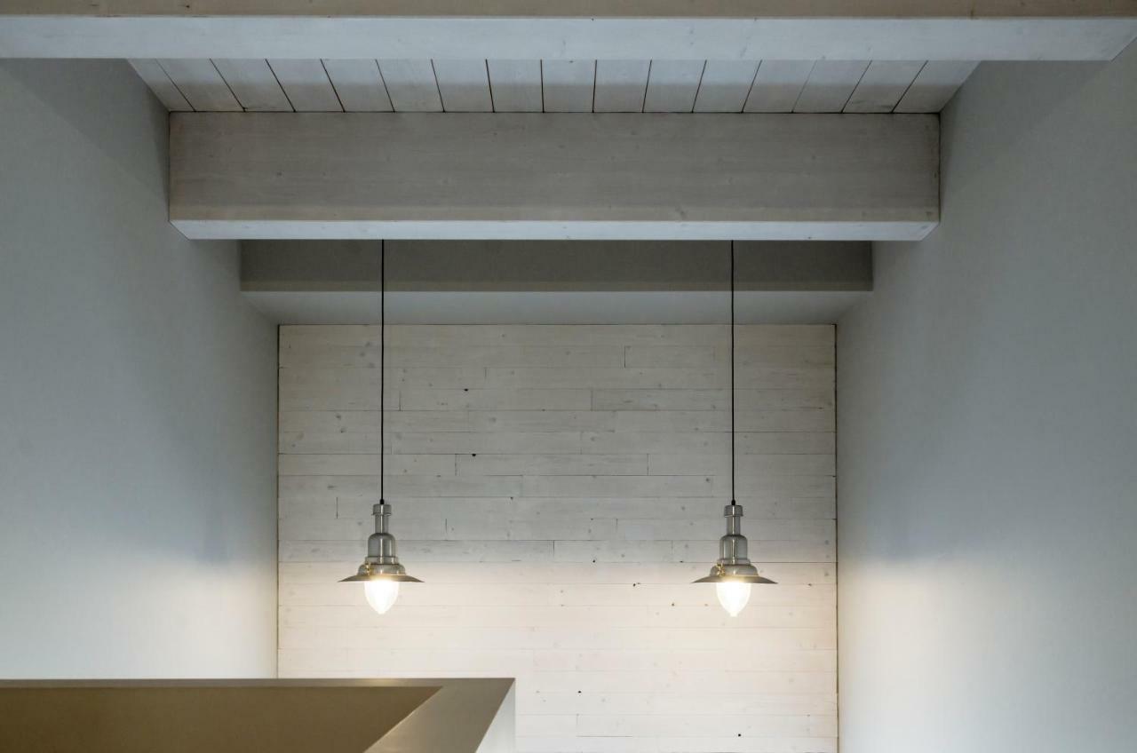 Ba28 Apartments Milan Exterior photo